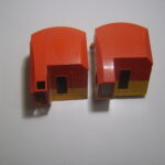 Tekno Åkermann Teknosamleren (9)