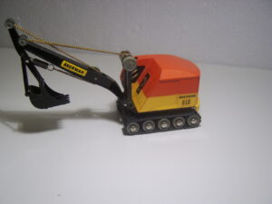 Teknosamleren 610(2)