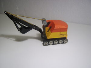 Teknosamleren 752 (1)