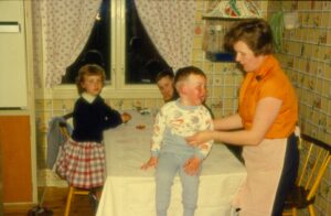 Teknosamleren Peters biler (1)