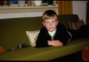 Teknosamleren Peters biler (10)