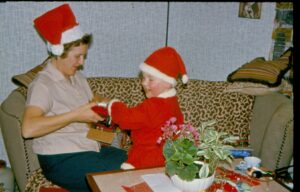 Teknosamleren Peters biler (11)