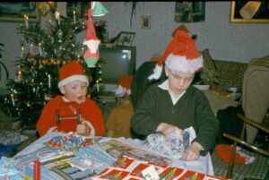 Teknosamleren Peters biler (12)