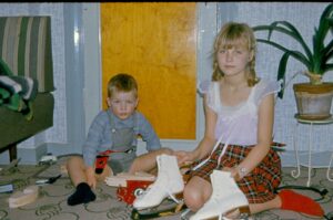 Teknosamleren Peters biler (13)