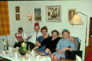 Teknosamleren Peters biler (3)