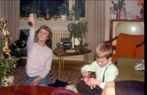 Teknosamleren Peters biler (5)