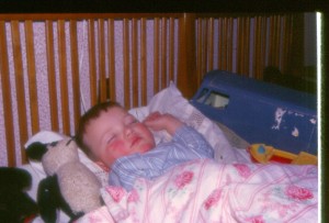 Teknosamleren Peters biler (7)