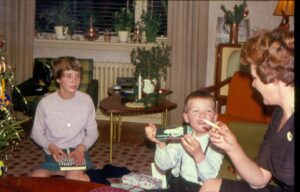 Teknosamleren Peters biler (8)