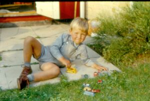 Teknosamleren Peters biler (9)