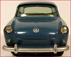 VW 1500 Teknosamleren (2)