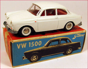 VW 1500 Teknosamleren (3)