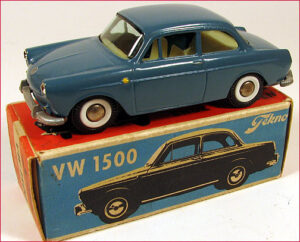 VW 1500 Teknosamleren (4)