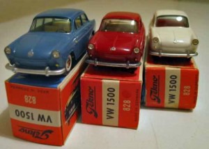 VW 1500 Teknosamleren (6)