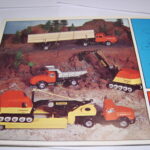 Volvo blokvogn 5 (2)