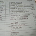 Volvo blokvogn 7 (2)