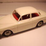 810 Volvo Amazon (121)