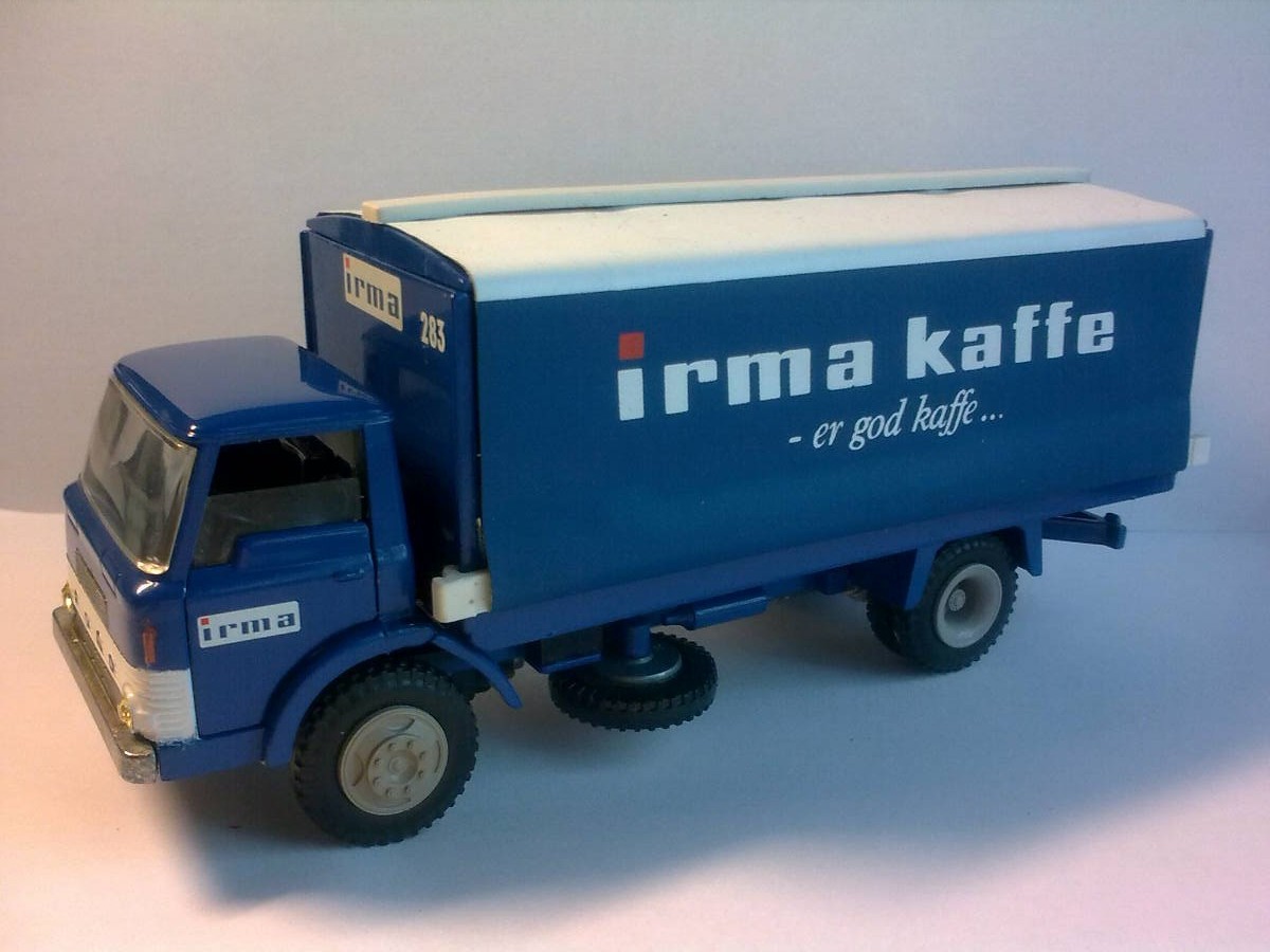 Min-repro-Irma-bil-1 -