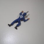 Mekaniker til VW E. Roed Sørensen uoriginal