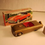 Thunderbird Teknosamleren (5)