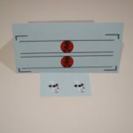 Taunus Transit Post