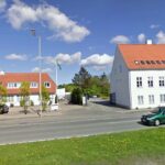 Teknosamleren Leif Schiødt (1)