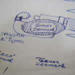 Teknosamleren.dk (1)