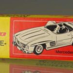 Tekno Walco (2)