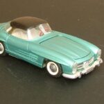 Tekno billeder (831)
