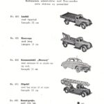 Ford V 8 forhandler katalog 001