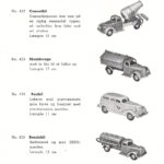 Forhandler katalog blad 3 001