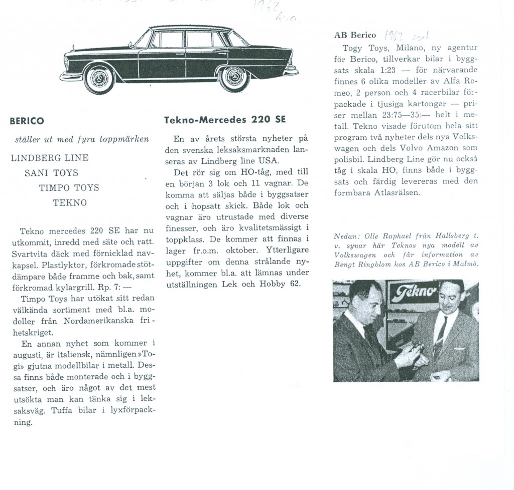 Artikel MB 220 (25)