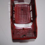 Artikel MB 220 (28)