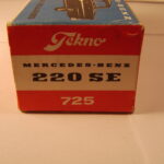 Artikel MB 220 (4)