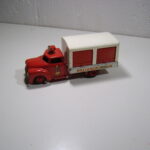 Dodge militær og Jalousibiler