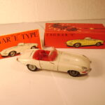 teknosamleren-jaguar-e-10