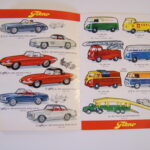 teknosamleren-jaguar-e-100