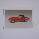 teknosamleren-jaguar-e-102