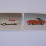 teknosamleren-jaguar-e-103