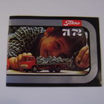 teknosamleren-jaguar-e-104