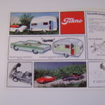 teknosamleren-jaguar-e-106