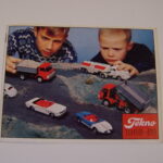 teknosamleren-jaguar-e-107