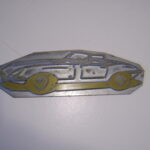 teknosamleren-jaguar-e-108