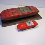 teknosamleren-jaguar-e-109