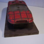 teknosamleren-jaguar-e-111