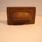 teknosamleren-jaguar-e-112