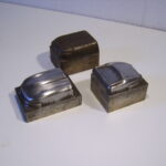 teknosamleren-jaguar-e-113