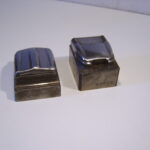 teknosamleren-jaguar-e-114