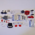 teknosamleren-jaguar-e-115