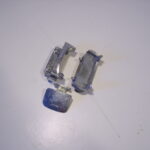 teknosamleren-jaguar-e-117