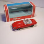 teknosamleren-jaguar-e-119